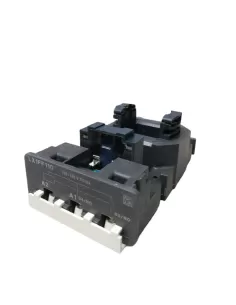 Bobine Schneider LX1FF110 115 V CA 50 Hz